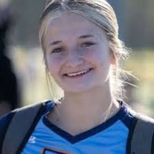 Illusions Gold Fastpitch