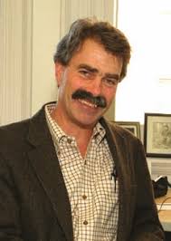 CELEBRATING THE people BEHIND THE land