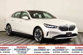 Image result for Alpine White 2025 i5