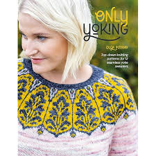 Big Girl Knits: 25 Big, Bold Projects Shaped for Real Women with Real  Curves : Moreno, Jillian, Singer, Amy R.: Amazon.ca: Livres