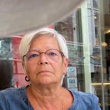 Der verurteilte Straftäter Jos Nickts hat vor dem Kassationsgericht in  Luxemburg recht bekommen: Die Journalisten von RTL dürfen seinen Namen und  sein Bild nicht mehr in ihrer Berichterstattung verwenden.