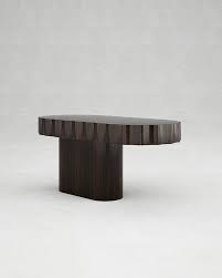 Pin On Ff E Table