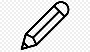20 000 gambar hitam putih putih gratis pixabay temukan gambar hitam putih gratis untuk komersial tidak perlu kredit bebas hak cipta. Gambar Pensil Hitam Putih Kartun