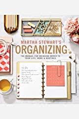 Amazon De Martha Stewart Bucher Horbucher Bibliografie
