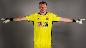 Jun 07, 2021 · sheffield united's sponsors have changed their name as part of a rebranding exercise: Sheffield United On Twitter That Yellow Gk Kit