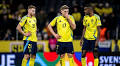 Sweden's Road to 2026 World Cup Starts with Challenges and Optimism