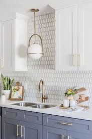 High End Cabinet Hardware Specially Made To Enhance Any Kitchen Cabinet Kitchen Remodel Kitc Kitchen Inspiration Design New Kitchen Cabinets Kitchen Interior