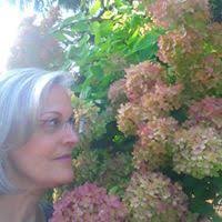 Moonfixer (Appalachian Journey, #2) by C.C. Tillery