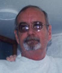 Obituary information for John Alexander Cook