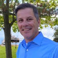 David Galat's Instagram, Twitter & Facebook