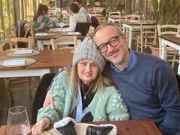 Maria L. Vallone Obituary September 16, 2024