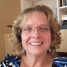 Barbara Gladue's Instagram, Twitter & Facebook