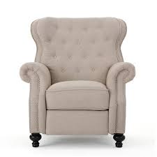 Pin On Furniture