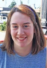 Life in the Sunshine