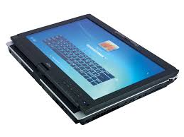 This tutorial will show you how to boot a fujitsu server off of a pxe server, as is often done when using a striker dashboard as an install target. How To Hard Reset Fujitsu Lifebook