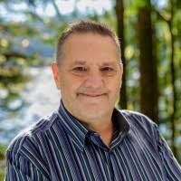 900+ perfiles de «Brewer