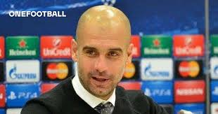 Man City Starting XI vs Bodo/Glimt: Confirmed Team News and Predicted Lineup