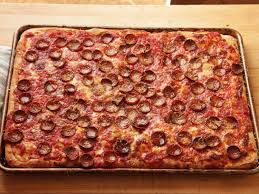 Pin On Pizza