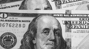 New Jersey's Dark-Money Law Remains Up in the Air