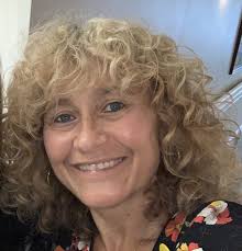 Copy of TripSchool Resume for Bootcamp