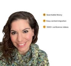 The platform for early-stage research