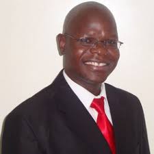 There is no conversation without you