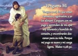 Resultado de imagen para jesus sanador de enfermedades