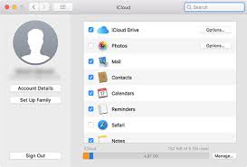 Tenorshare.net has been visited by 100k+ users in the past month Full Guide On How To Delete An App From Icloud
