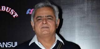 In the 80s and 90s, harshad mehta was the reigning king of the stock market. Comparisons Between Scam 1992 And Abhishek Bachchan S The Big Bull Unfair Hansal Mehta Deccan Herald