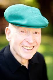 Hailey's Paradox, a clash between evolution and Creationism with Arnold  Simon