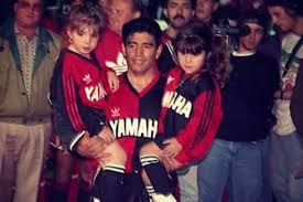 Nov 29, 2020 · messi lashed home from 20 yards before revealing a newell's old boys shirt in tribute to maradona, the former argentina, napoli and barca forward who died wednesday. Www Conclusion Com Ar Wp Content Uploads 2015 0