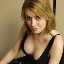 Molly Jeffries's Instagram, Twitter & Facebook