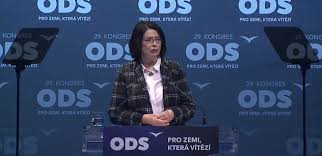 Check spelling or type a new query. Zdesena Miroslava Nemcova Se Slzami Na Krajicku Do Senatniho Odkladiste Zkrachovalych Politiku Skvele Zapadne Soudi Komentator Parlamentnilisty Cz Politika Ze Vsech Stran