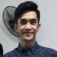 30+ "Allen Kwan" profiles