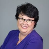 Staci Mcbride's Instagram, Twitter & Facebook