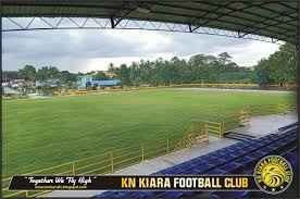 Majis daerah padang terap, bukit gedong, mukim belimbing, kuala nerang, kedah. Di Kuala Nerang Majlis Daerah Tukar Nama Stadium Sempena Anagram Nama Tuan Do Axello