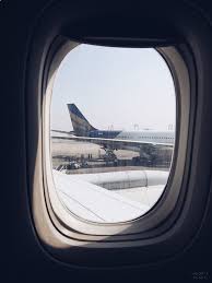 Photo To Take At The Airport The Classic Plane Window Shot Blogged A Tale Of My Lahore Trip I Went To L Tumblr Photography Plane Window Travel Photography