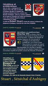 831 chemin des plantades 83130 la garde. Pin On D Aubigny D Aubigne Alliances Lieux Blasons Etc