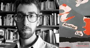 Herbert A Seidel Jr Funeral Memoria May 3 2024 in Texas