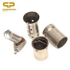 Pin On Motorcycle Parts