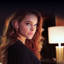 Baci & Abbracci... Coccole & Sorrisi... Sole & Mare... Acqua & Sale...