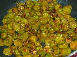 If you know the exact word in hindi you can very easily converse with the hindi people. Dondakaya Vepudu