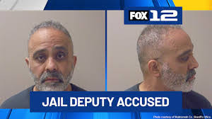 Bill Gerdes's Instagram, Twitter & Facebook