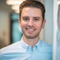 80+ Profile mit dem Suchbegriff „Bart