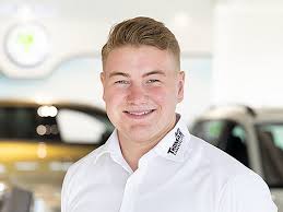 Die Mitarbeiter des Unternehmen Auto Thomas GmbH in Bad Honnef