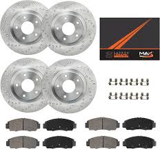 Image result for Ceramic Gray 2017 200