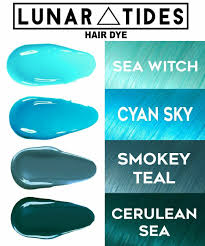 Pin By Juneau On Hair Dark Teal Hair Teal Ombre Hair Teal Hair