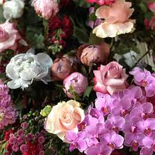 We did not find results for: Style By Nature Home Facebook