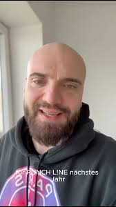 Martin Funk auf der Bühne