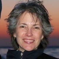 10+ "Debbie Conant" profiles